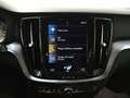 Volvo V60 Momentum Pro Blanco - thumbnail 14