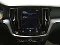 Volvo V60 Momentum Pro Blanco - thumbnail 16