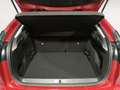 Citroen C4 Feel Pack Rojo - thumbnail 11