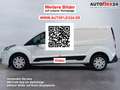 Ford Transit Connect 1.0 EB Trend 210 L2 AHK PDC Temp BT DAB 1,0 74kW Weiß - thumbnail 4