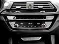 BMW X3 xDrive20d M SPORT+H/K+PA+AHK+STANDHZG+21" Black - thumbnail 8