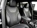 BMW X3 xDrive20d M SPORT+H/K+PA+AHK+STANDHZG+21" Černá - thumbnail 6