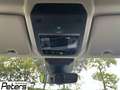 Volkswagen Caddy Caddy 2.0 TDI Cargo Aut/AHK/LED/L1H1/Klima/Shzg. Weiß - thumbnail 11