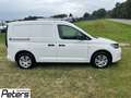 Volkswagen Caddy Caddy 2.0 TDI Cargo Aut/AHK/LED/L1H1/Klima/Shzg. Weiß - thumbnail 18