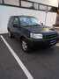 Land Rover Freelander HB 2.0 td4 - thumbnail 4