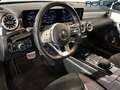 Mercedes-Benz A 250 (W177) A 250 E AUTOMATIC EQ-POWER PREMIUM Blu/Azzurro - thumbnail 15