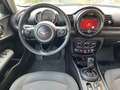 MINI Cooper D Clubman 1000 2.0 Cooper D Business auto my18 Zwart - thumbnail 7