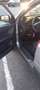 Hyundai TUCSON Tucson 2.0 Turbo CRDi 16v VGT Peking Express Gris - thumbnail 2