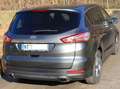 Ford S-Max S-Max 2.0 Eco Boost Aut. Start-Stopp Vignale - thumbnail 3