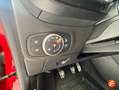 Ford Fiesta 1.0 EcoBoost S/S ST Line 140 Rojo - thumbnail 23