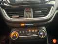 Ford Fiesta 1.0 EcoBoost S/S ST Line 140 Rojo - thumbnail 27