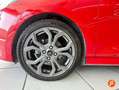 Ford Fiesta 1.0 EcoBoost S/S ST Line 140 Rojo - thumbnail 18