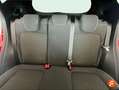 Ford Fiesta 1.0 EcoBoost S/S ST Line 140 Rojo - thumbnail 15