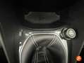 Ford Fiesta 1.0 EcoBoost S/S ST Line 140 Rojo - thumbnail 28
