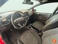 Ford Fiesta 1.0 EcoBoost S/S ST Line 140 Rojo - thumbnail 32