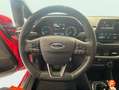 Ford Fiesta 1.0 EcoBoost S/S ST Line 140 Rojo - thumbnail 11