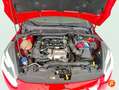 Ford Fiesta 1.0 EcoBoost S/S ST Line 140 Rojo - thumbnail 19