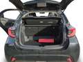 Mazda 2 Hybrid Agile 1.5 EU6d ACC Apple CarPlay Android Au Schwarz - thumbnail 15