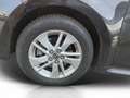 Mazda 2 Hybrid Agile 1.5 EU6d ACC Apple CarPlay Android Au Schwarz - thumbnail 17