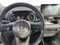 Mazda 2 Hybrid Agile 1.5 EU6d ACC Apple CarPlay Android Au Schwarz - thumbnail 11