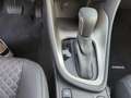 Mazda 2 Hybrid Agile 1.5 EU6d ACC Apple CarPlay Android Au Schwarz - thumbnail 13