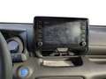 Mazda 2 Hybrid Agile 1.5 EU6d ACC Apple CarPlay Android Au Schwarz - thumbnail 12