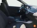 BMW 118 118i Blanco - thumbnail 14