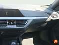 BMW 118 118i Blanco - thumbnail 11