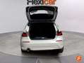BMW 118 118i Blanco - thumbnail 17