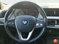 BMW 118 118i Blanco - thumbnail 12
