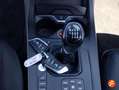 BMW 118 118i Blanco - thumbnail 21
