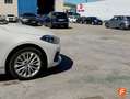 BMW 118 118i Blanco - thumbnail 18