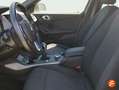 BMW 118 118i Blanco - thumbnail 15
