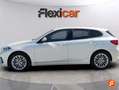 BMW 118 118i Blanco - thumbnail 3