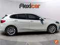BMW 118 118i Blanco - thumbnail 8