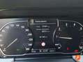 BMW 118 118i Blanco - thumbnail 13