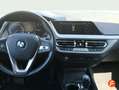 BMW 118 118i Blanco - thumbnail 10