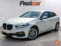 BMW 118 118i Blanco - thumbnail 9