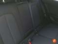 BMW 118 118i Blanco - thumbnail 19