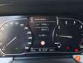 BMW 118 118i Blanco - thumbnail 20