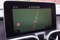 Mercedes-Benz X 350 d 4Matic TVA-BTW RECUP AUTO TREUIL NAVI CAM 360 Gris - thumbnail 27