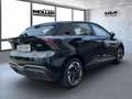 MG MG4 Standard 51kWh LED Apple CarPlay Klimaautom DAB Ke Schwarz - thumbnail 3