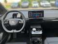 MG MG4 Standard 51kWh LED Apple CarPlay Klimaautom DAB Ke Schwarz - thumbnail 10