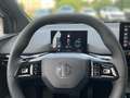 MG MG4 Standard 51kWh LED Apple CarPlay Klimaautom DAB Ke Schwarz - thumbnail 8