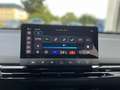 MG MG4 Standard 51kWh LED Apple CarPlay Klimaautom DAB Ke Schwarz - thumbnail 9