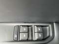 MG MG4 Standard 51kWh LED Apple CarPlay Klimaautom DAB Ke Schwarz - thumbnail 13
