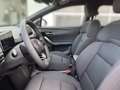 MG MG4 Standard 51kWh LED Apple CarPlay Klimaautom DAB Ke Schwarz - thumbnail 7