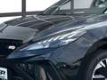 MG MG4 Standard 51kWh LED Apple CarPlay Klimaautom DAB Ke Schwarz - thumbnail 5