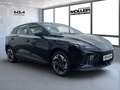 MG MG4 Standard 51kWh LED Apple CarPlay Klimaautom DAB Ke Schwarz - thumbnail 2