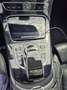 Mercedes-Benz E 220 Premium Zwart - thumbnail 13